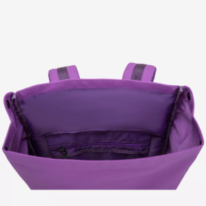 6-1.png