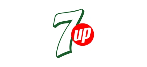 7up-logo-1-1-1.webp