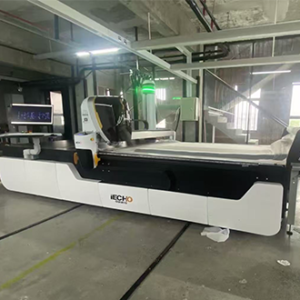 Automatic-Cutting-Machine-2.png