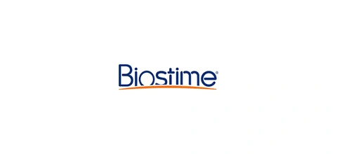Biostime-logo-1-1-1.webp