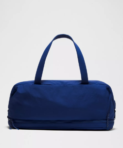 Custom-3-in-1-Gym-Duffel-Bag-30L1-1.png
