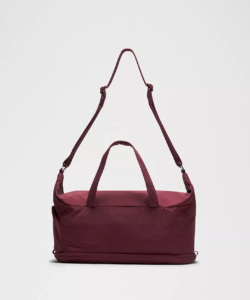 Custom-3-in-1-Gym-Duffel-Bag-30L10-1.png