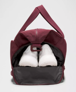 Custom-3-in-1-Gym-Duffel-Bag-30L3-1.png