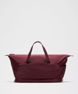 Custom-3-in-1-Gym-Duffel-Bag-30L4-1.png