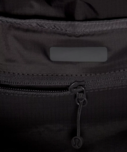 Custom-3-in-1-Gym-Duffel-Bag-30L5-1.png