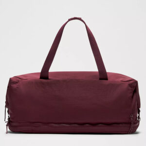 Custom-3-in-1-Gym-Duffel-Bag-30L7-1.jpg