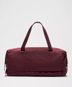 Custom-3-in-1-Gym-Duffel-Bag-30L8-1.png