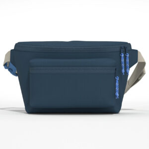Custom-4L-Sling-Bag1-1.jpg