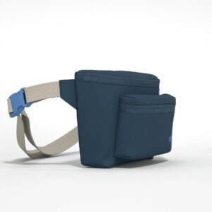 Custom-4L-Sling-Bag10-1.jpg