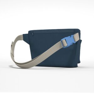Custom-4L-Sling-Bag11-1.jpg