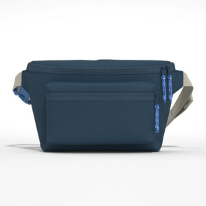 Custom-4L-Sling-Bag2-1.jpg