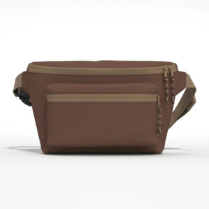 Custom-4L-Sling-Bag3-1.jpg