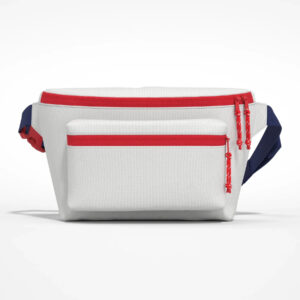 Custom-4L-Sling-Bag6-1.jpg