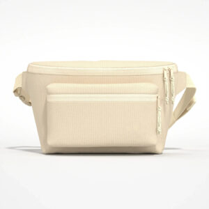 Custom-4L-Sling-Bag8-1.jpg