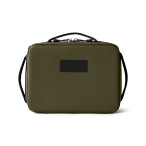 Custom-5L-Compact-Lunch-Cooler-Bag1-1-1.jpg