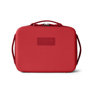 Custom-5L-Compact-Lunch-Cooler-Bag11-1.jpg
