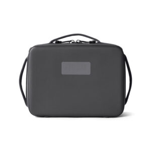 Custom-5L-Compact-Lunch-Cooler-Bag12-1.jpg