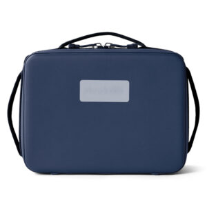 Custom-5L-Compact-Lunch-Cooler-Bag13-1.jpg