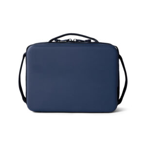 Custom-5L-Compact-Lunch-Cooler-Bag5-1.jpg
