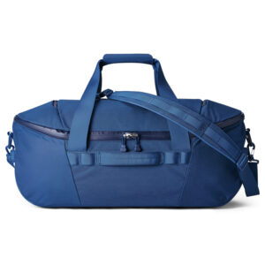 Custom-60L-Travel-Duffel-Bag1-1.jpg