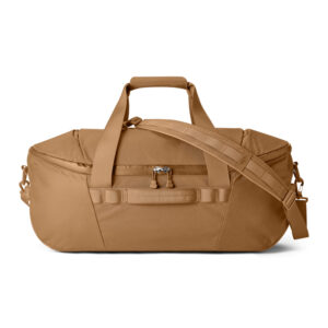 Custom-60L-Travel-Duffel-Bag11-1.jpg