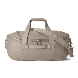 Custom-60L-Travel-Duffel-Bag2-1.jpg