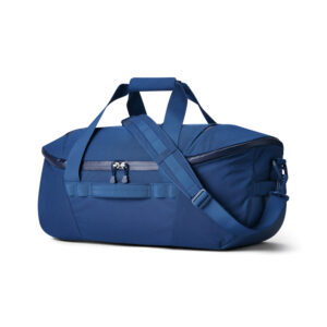 Custom-60L-Travel-Duffel-Bag4-1.jpg