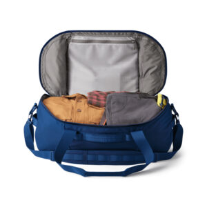 Custom-60L-Travel-Duffel-Bag5-1.jpg