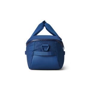 Custom-60L-Travel-Duffel-Bag6-1.jpg