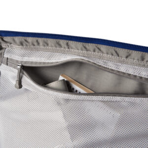 Custom-60L-Travel-Duffel-Bag9-1.jpg