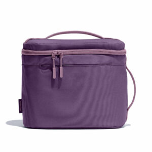 Custom-8L-Insulated-Lunch-Bag1-1.jpg