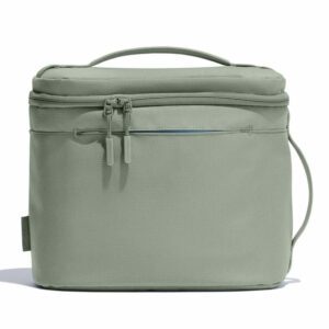 Custom-8L-Insulated-Lunch-Bag10-1.jpg