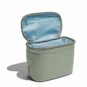 Custom-8L-Insulated-Lunch-Bag3-1.jpg