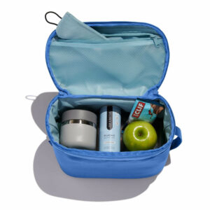 Custom-8L-Insulated-Lunch-Bag4-1.jpg