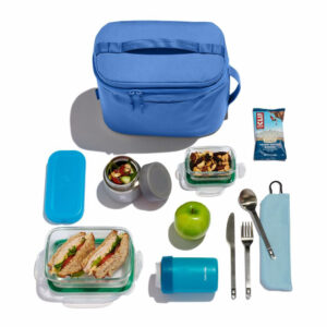Custom-8L-Insulated-Lunch-Bag5-1.jpg