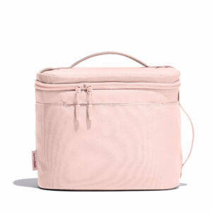 Custom-8L-Insulated-Lunch-Bag7-1.jpg