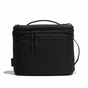 Custom-8L-Insulated-Lunch-Bag9-1.jpg