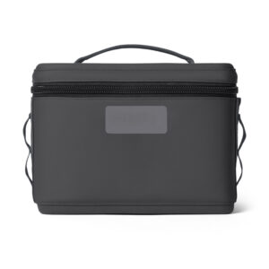 Custom-9L-Insulated-Cooler-Bag1-2.jpg
