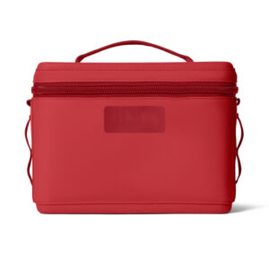 Custom-9L-Insulated-Cooler-Bag10-1.jpg