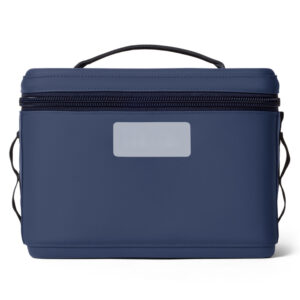 Custom-9L-Insulated-Cooler-Bag11-1.jpg