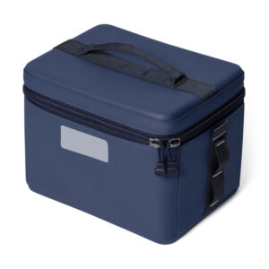Custom-9L-Insulated-Cooler-Bag3-1.jpg