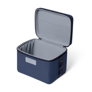 Custom-9L-Insulated-Cooler-Bag4-1.jpg