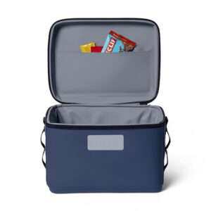 Custom-9L-Insulated-Cooler-Bag5-1.jpg