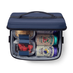 Custom-9L-Insulated-Cooler-Bag6-1.jpg