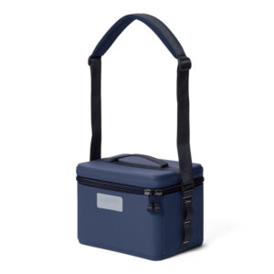 Custom-9L-Insulated-Cooler-Bag7-1.jpg