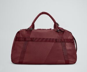 Custom-Active-Duffle-Bag-55L1-1.jpg