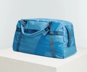 Custom-Active-Duffle-Bag-55L10-1.jpg