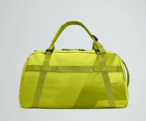 Custom-Active-Duffle-Bag-55L3-1.jpg