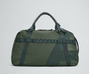 Custom-Active-Duffle-Bag-55L4-1.jpg