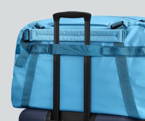 Custom-Active-Duffle-Bag-55L7-1.jpg